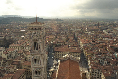 Duomo