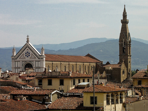 Santa Croce