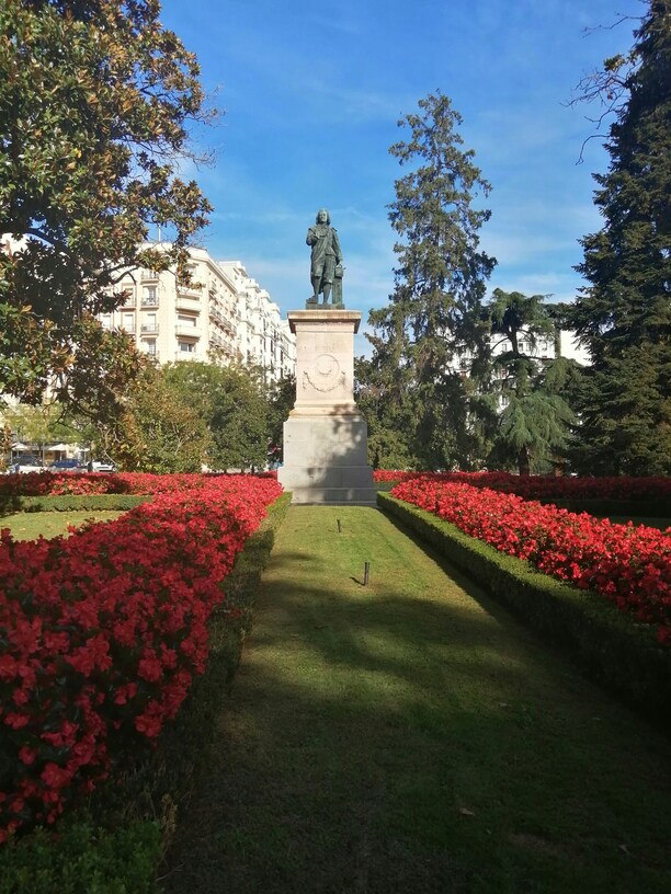 Prado Museum