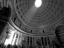 Pantheon