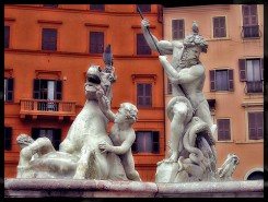 Piazza Navona