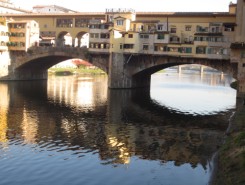 Ponte Vecchio