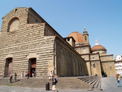 Mercato di San Lorenzo