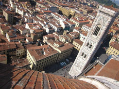 Brunelleschi Tour -20%