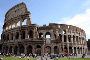 Colosseum